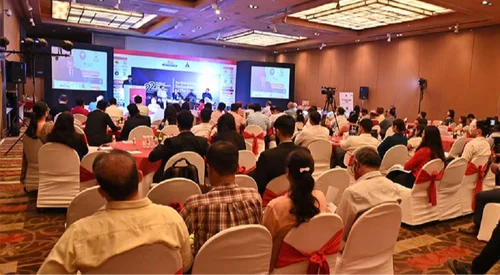 Seminar management